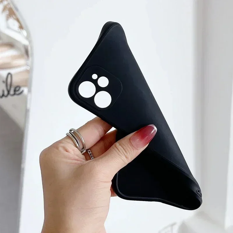 맞춤형 디자인 사진 인쇄 폰 케이스 (아이폰 17, 1 - Phone Cases Wholesale 리뷰 및 가격