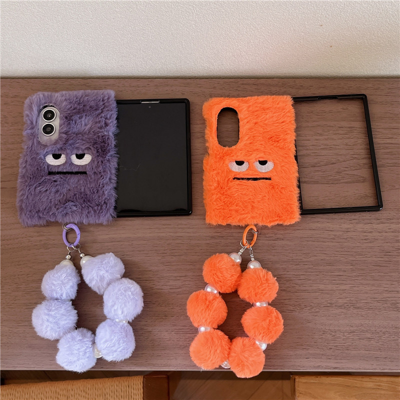 삼성 Z 폴드 8, 울트라 폴드 7, 폴드 6, 폴드  - Phone Cases Samsung 리뷰 및 가격