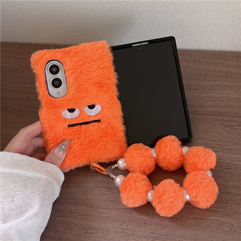 삼성 Z 폴드 8, 울트라 폴드 7, 폴드 6, 폴드  - Phone Cases Samsung 리뷰 및 가격