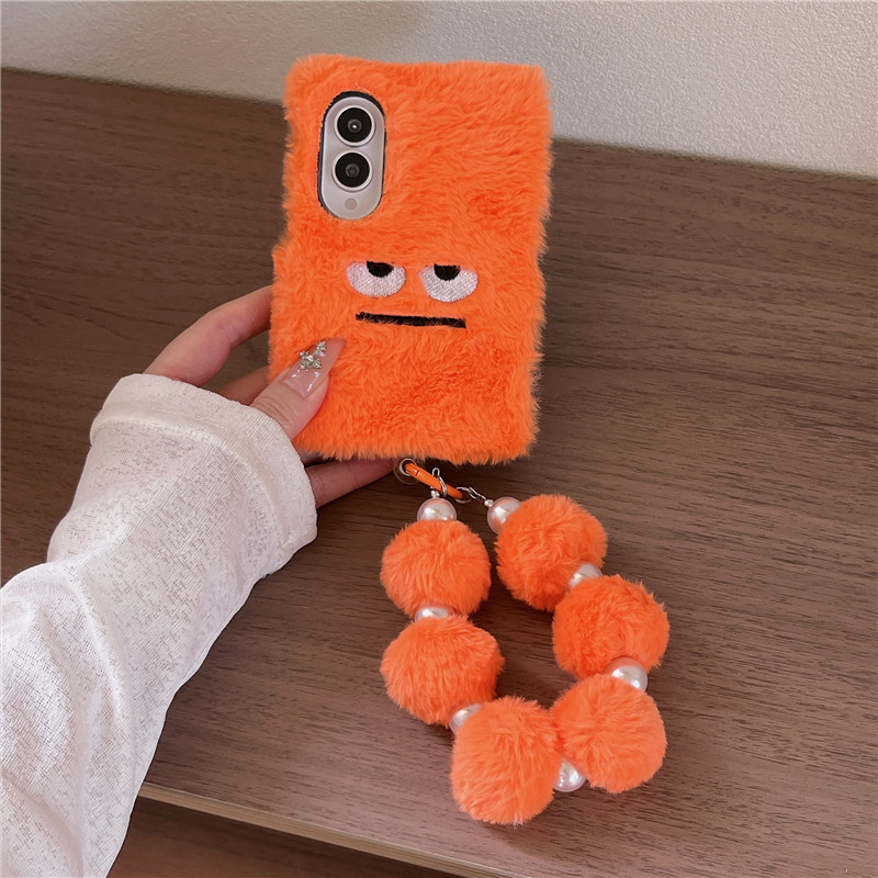 삼성 Z 폴드 8, 울트라 폴드 7, 폴드 6, 폴드  - Phone Cases Samsung 리뷰 및 가격