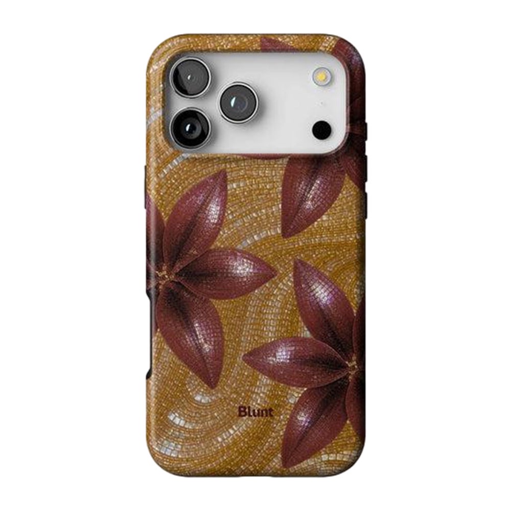 지브라 스킨 블런트 폰 케이스 (아이폰 18, 17,  - Phone Cases Zebra 리뷰 및 가격