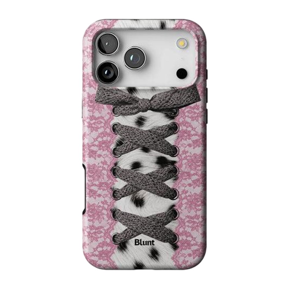 지브라 스킨 블런트 폰 케이스 (아이폰 18, 17,  - Phone Cases Zebra 리뷰 및 가격