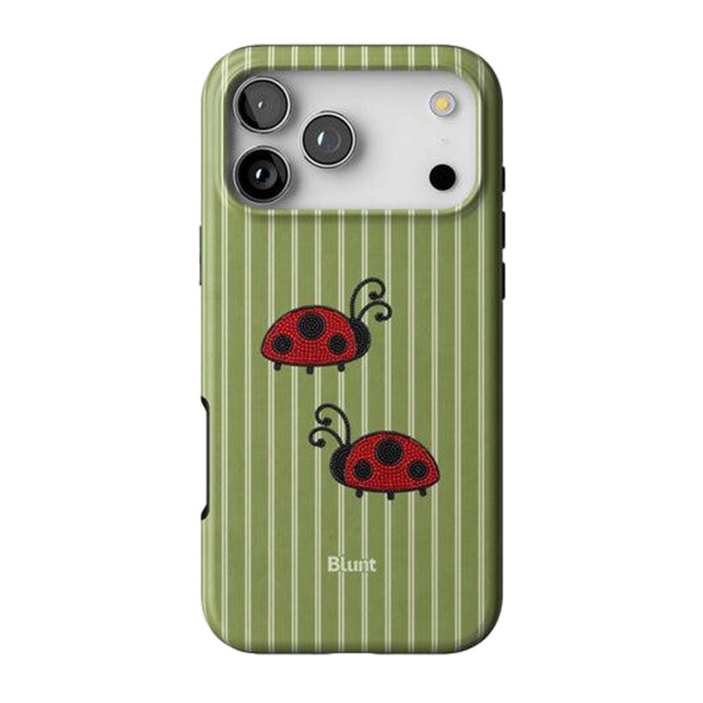 지브라 스킨 블런트 폰 케이스 (아이폰 18, 17,  - Phone Cases Zebra 리뷰 및 가격