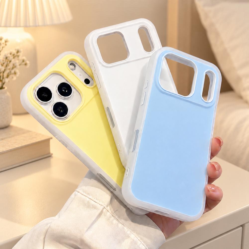 이나즈마 일레븐 아이폰 18, 17, 16, 15, 1 - Phone Cases For Iphone 15 리뷰 및 가격