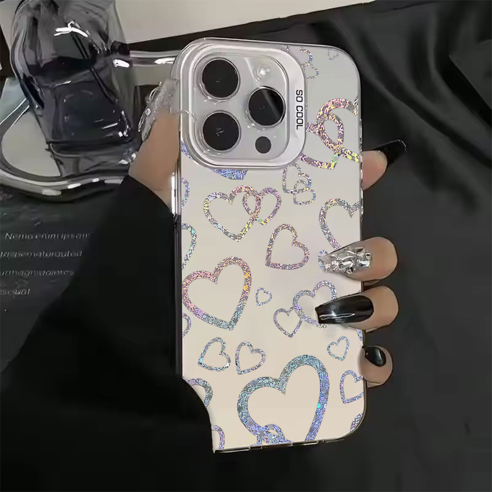 아이폰 17, 18, 16, 15, 14, 13, 12 - Phone Cases For Iphone 11 리뷰 및 가격