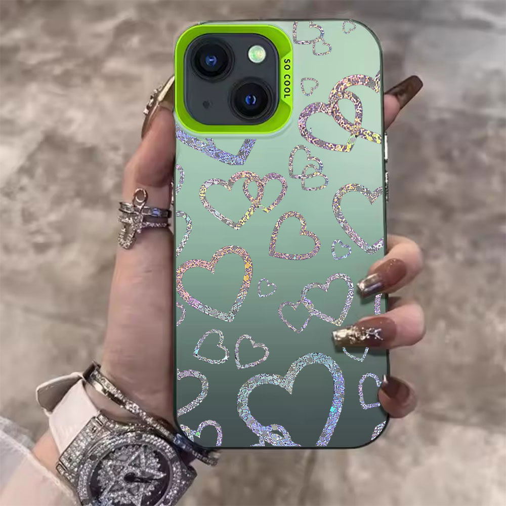 아이폰 17, 18, 16, 15, 14, 13, 12 - Phone Cases For Iphone 11 리뷰 및 가격