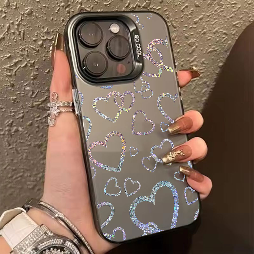 아이폰 17, 18, 16, 15, 14, 13, 12 - Phone Cases For Iphone 11 리뷰 및 가격
