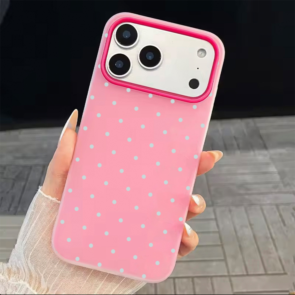아이폰 17 16 15 플러스 14 13 12 11 프 - Phone Cases Like Loopy 리뷰 및 가격
