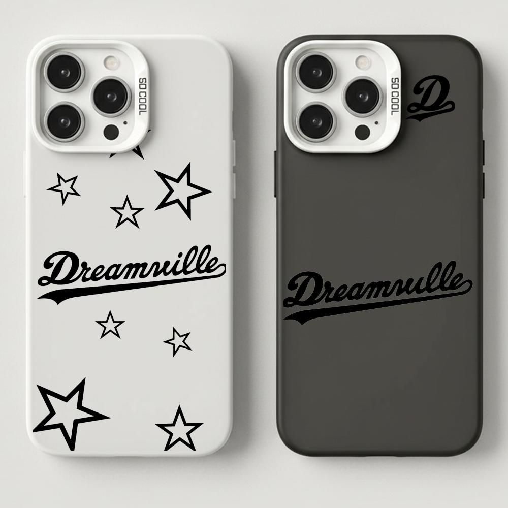 아이폰 17,16,15,14,13,12,11 플러스,프 - Phone Cases Xs Max 리뷰 및 가격