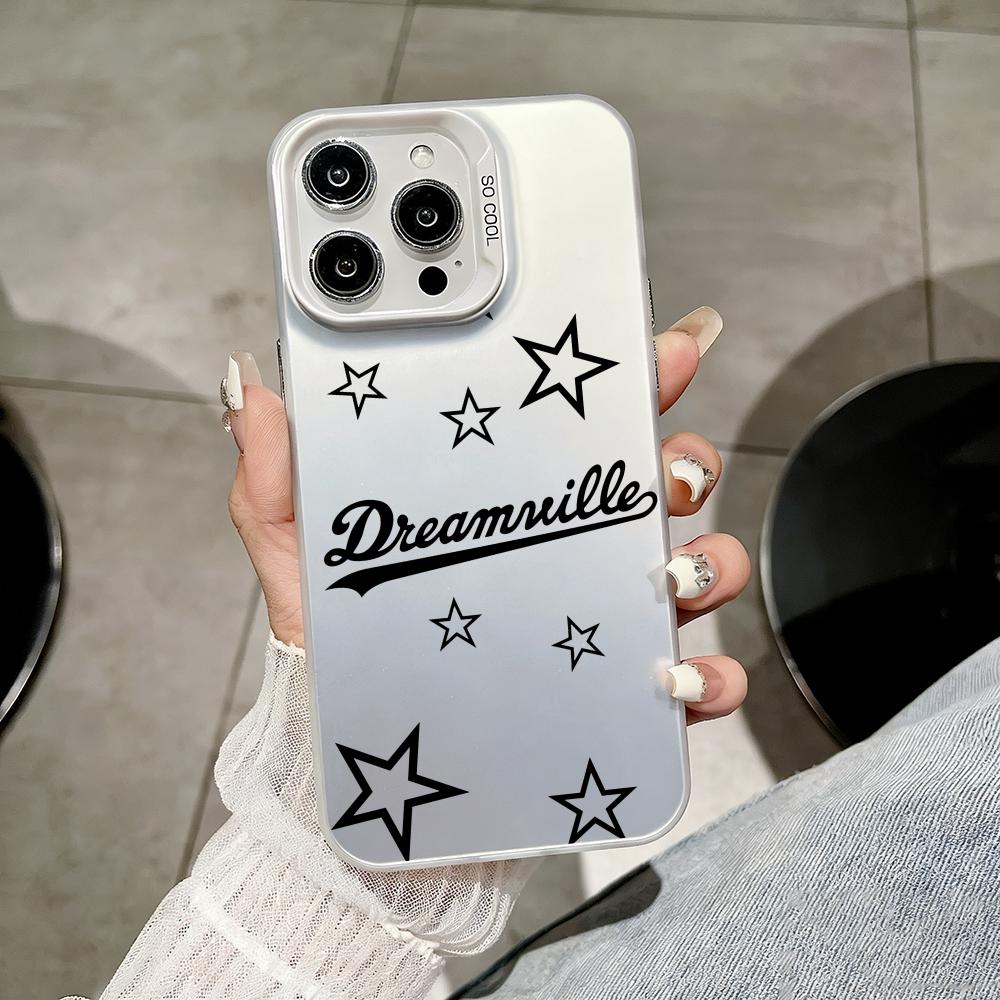 아이폰 17,16,15,14,13,12,11 플러스,프 - Phone Cases Xs Max 리뷰 및 가격