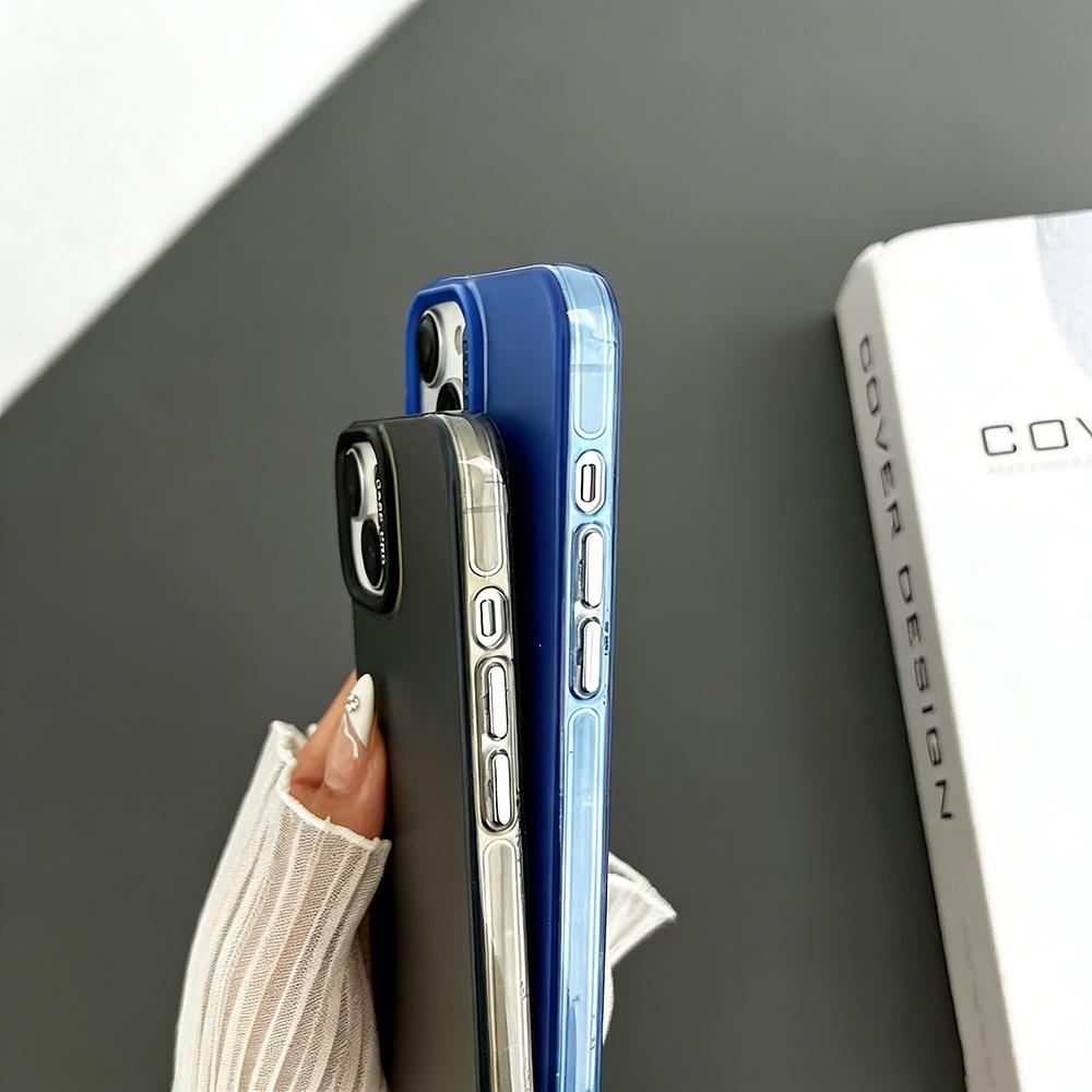 아이폰 17,16,15,14,13,12,11 플러스,프 - Phone Cases Xs Max 리뷰 및 가격