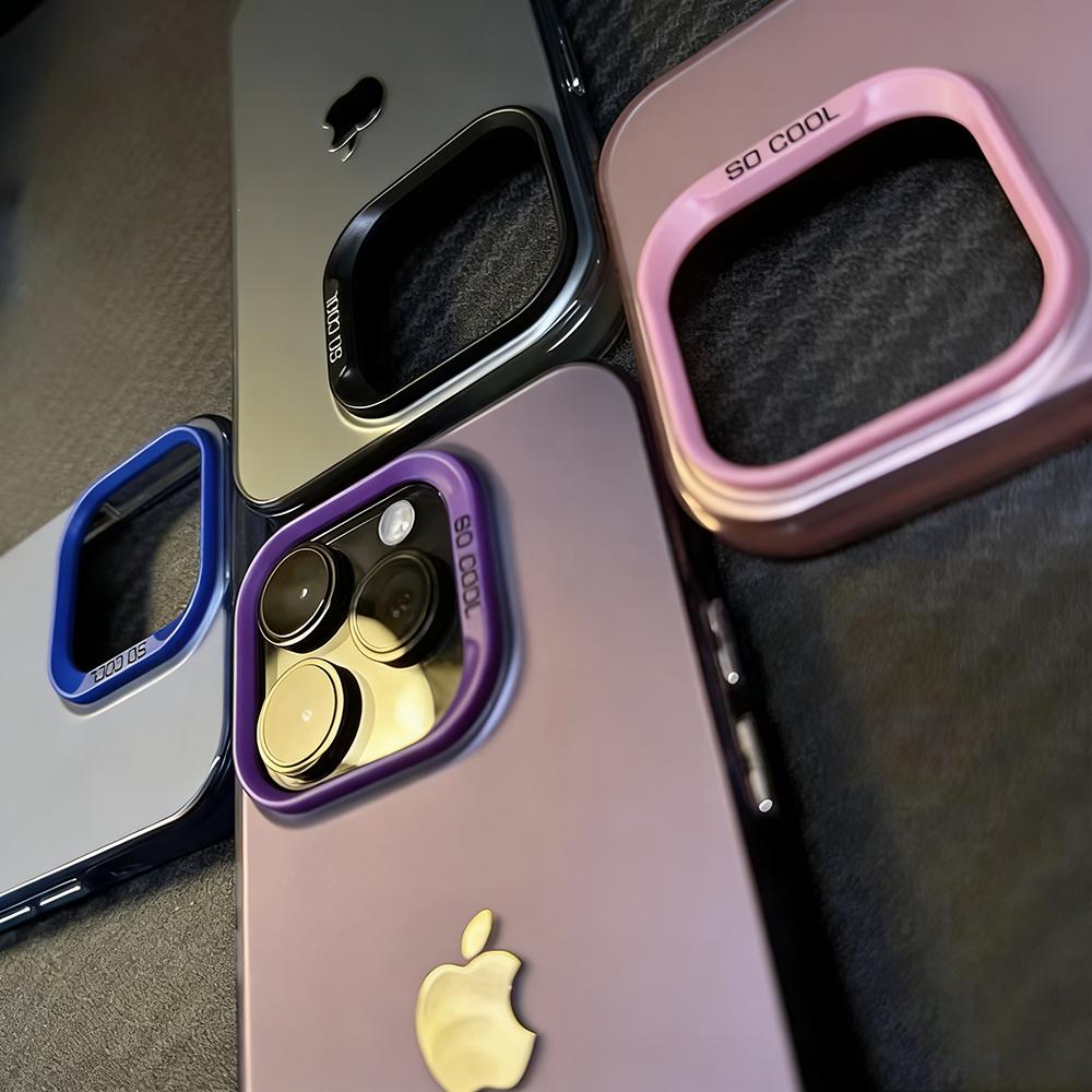 아이폰 17,16,15,14,13,12,11 플러스,프 - Phone Cases Xs Max 리뷰 및 가격