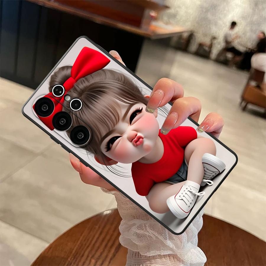 삼성 갤럭시 S26 S23 S25 울트라 노트 20 울 - Phone Cases Samsung 리뷰 및 가격