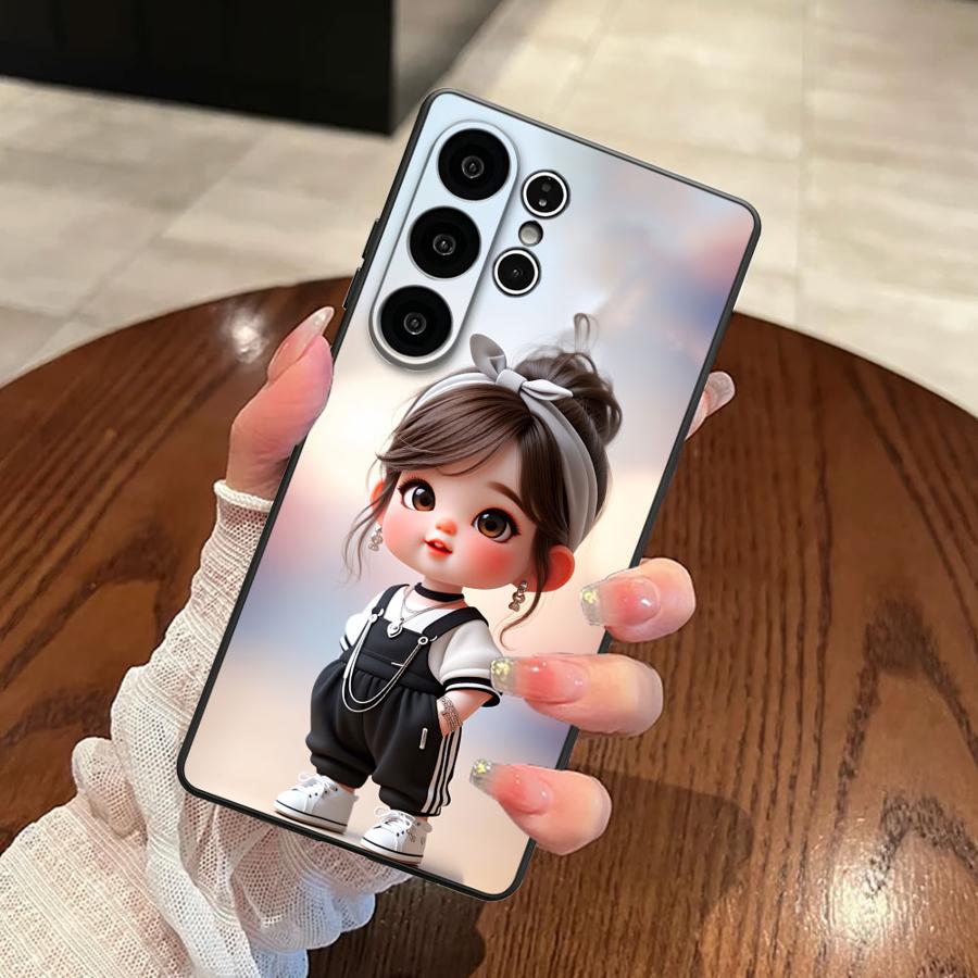 삼성 갤럭시 S26 S23 S25 울트라 노트 20 울 - Phone Cases Samsung 리뷰 및 가격