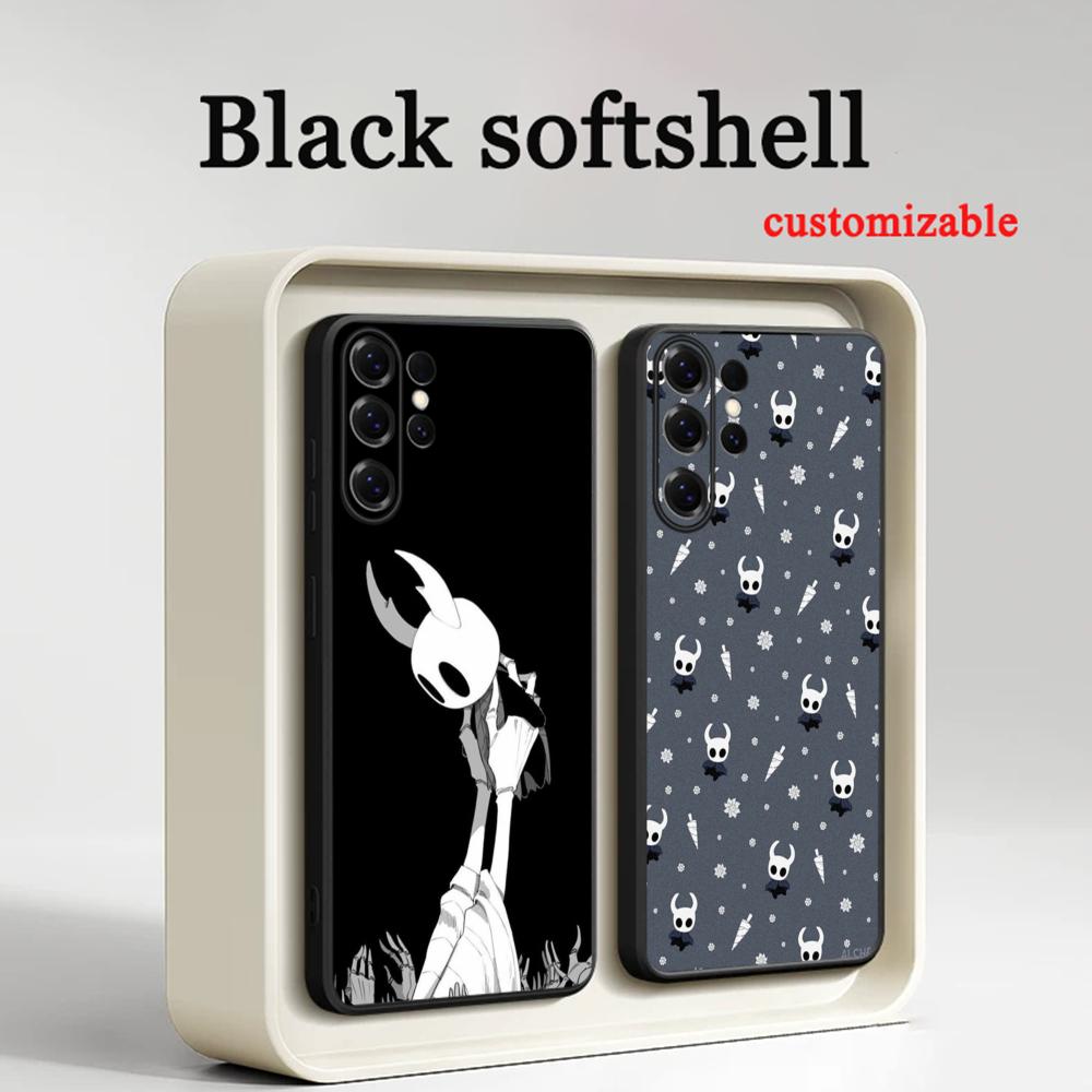슈퍼 패션 할로우 나이츠 디자인 삼성 갤럭시 S26 S - Phone Cases Samsung 리뷰 및 가격