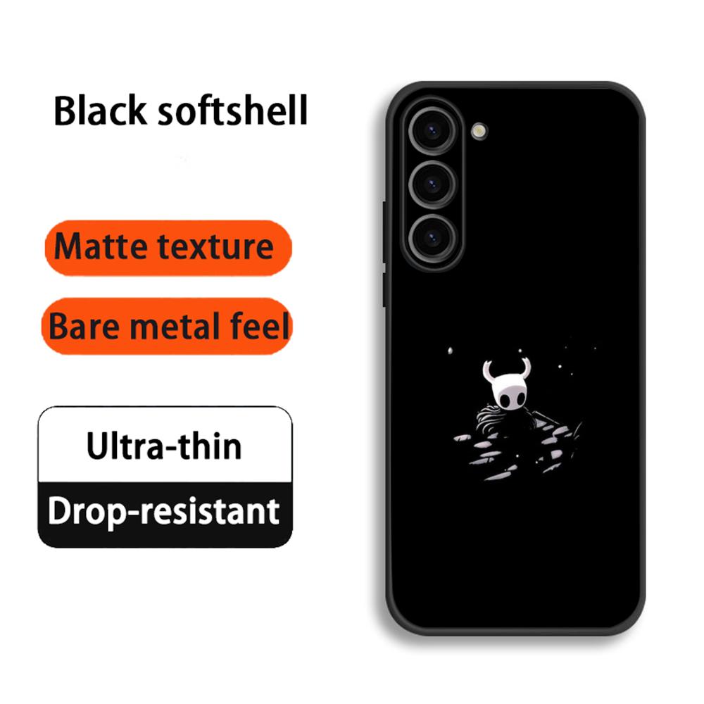 슈퍼 패션 할로우 나이츠 디자인 삼성 갤럭시 S26 S - Phone Cases Samsung 리뷰 및 가격