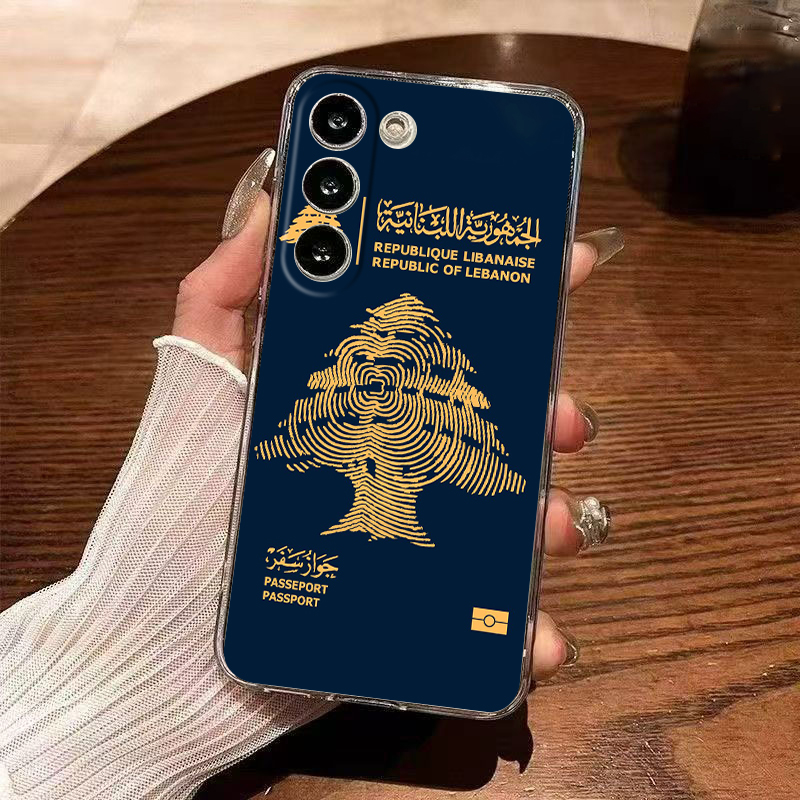 삼성 갤럭시 A12 A15 A17 A21S A22 A2 - Phone Cases Lebanon 리뷰 및 가격