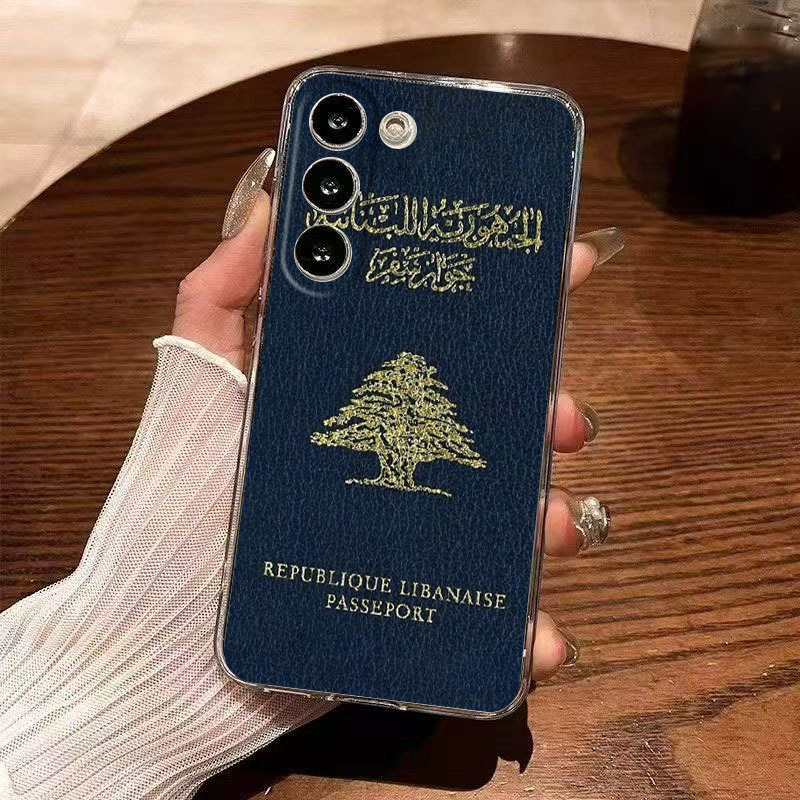 삼성 갤럭시 A12 A15 A17 A21S A22 A2 - Phone Cases Lebanon 리뷰 및 가격