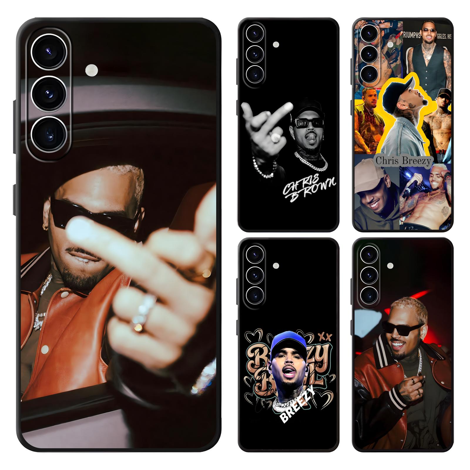 삼성 A57 A56 A37 A27 A17 A36 A26 - Phone Cases Samsung 리뷰 및 가격