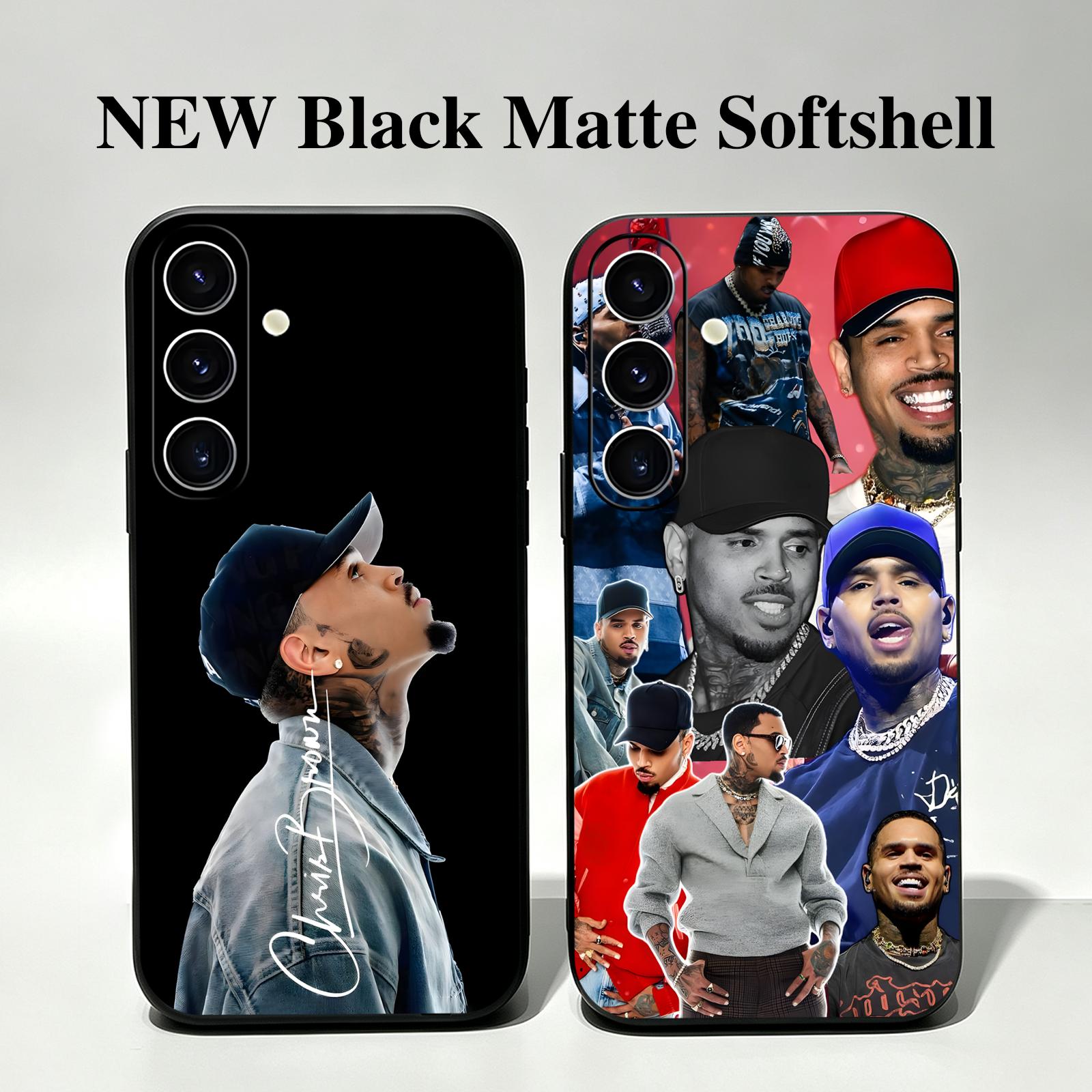 삼성 A57 A56 A37 A27 A17 A36 A26 - Phone Cases Samsung 리뷰 및 가격