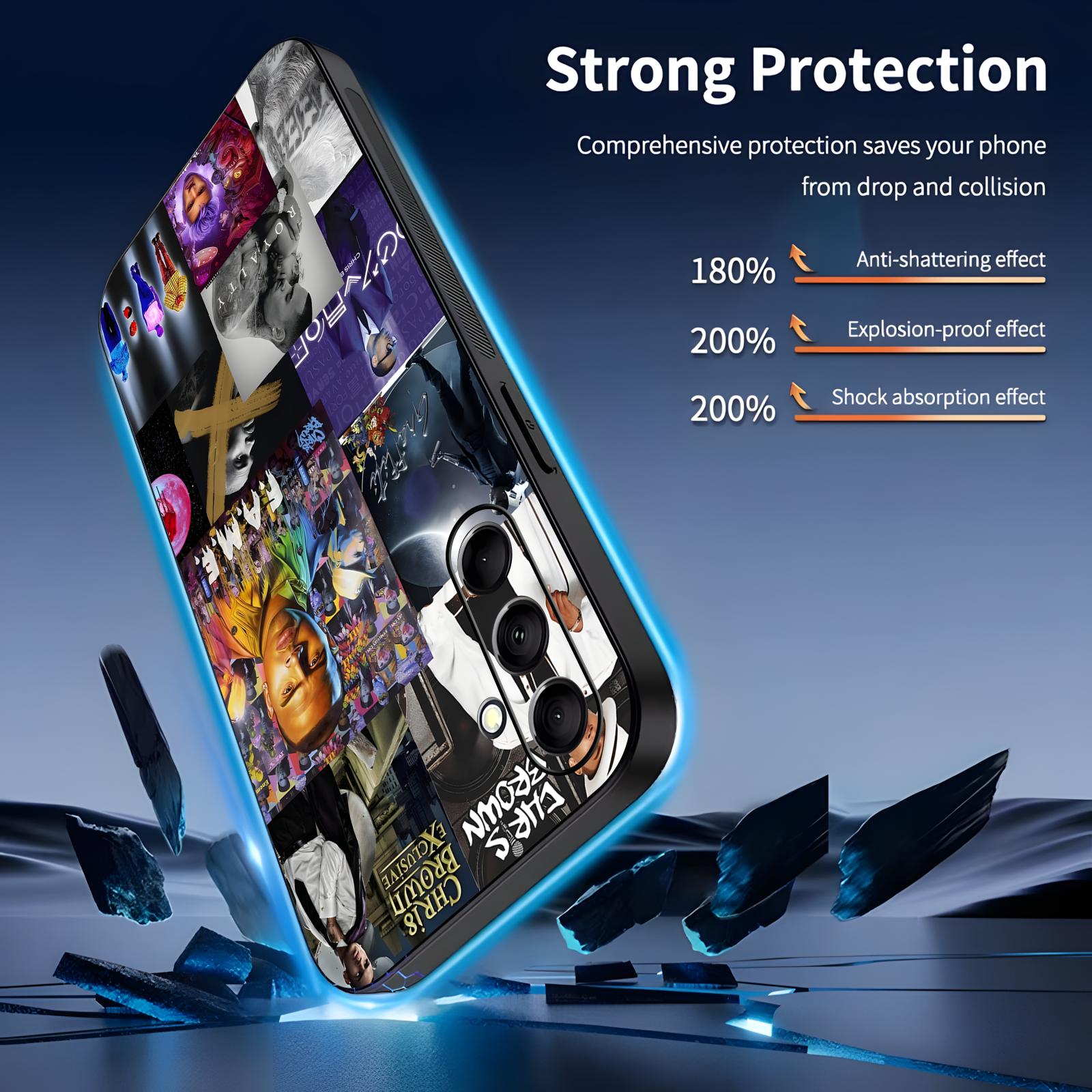 삼성 A57 A56 A37 A27 A17 A36 A26 - Phone Cases Samsung 리뷰 및 가격
