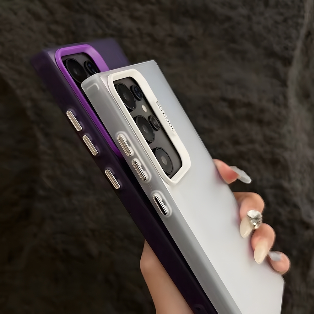 애니메이션 UFO 로봇 그렌다이저 폰 케이스 IMD 컬 - Phone Cases Samsung 리뷰 및 가격