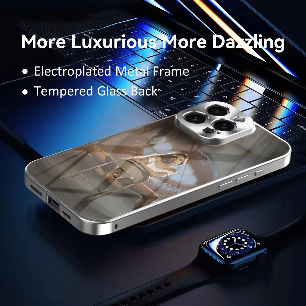 싱어 티테 맥레이 아이폰 17 16 15 14 13 1 - Phone Cases For Iphone 15 리뷰 및 가격