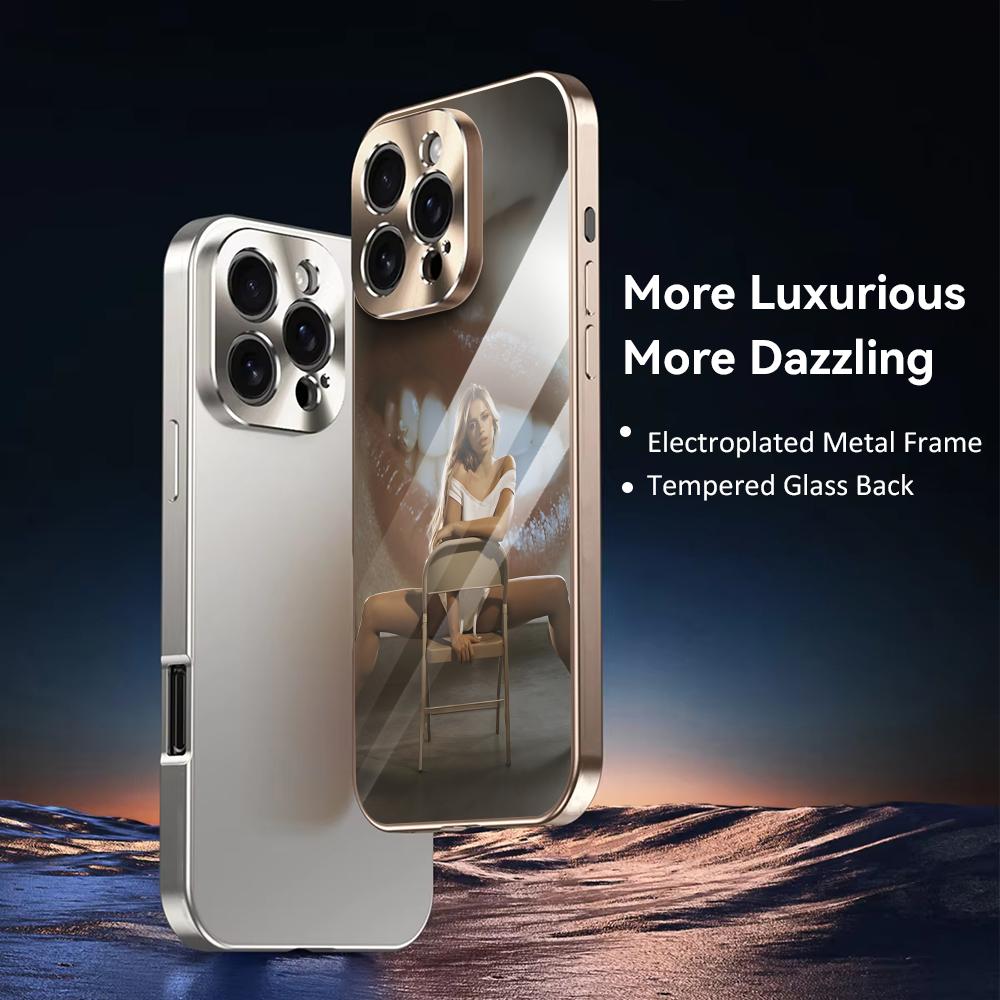 싱어 티테 맥레이 아이폰 17 16 15 14 13 1 - Phone Cases For Iphone 15 리뷰 및 가격