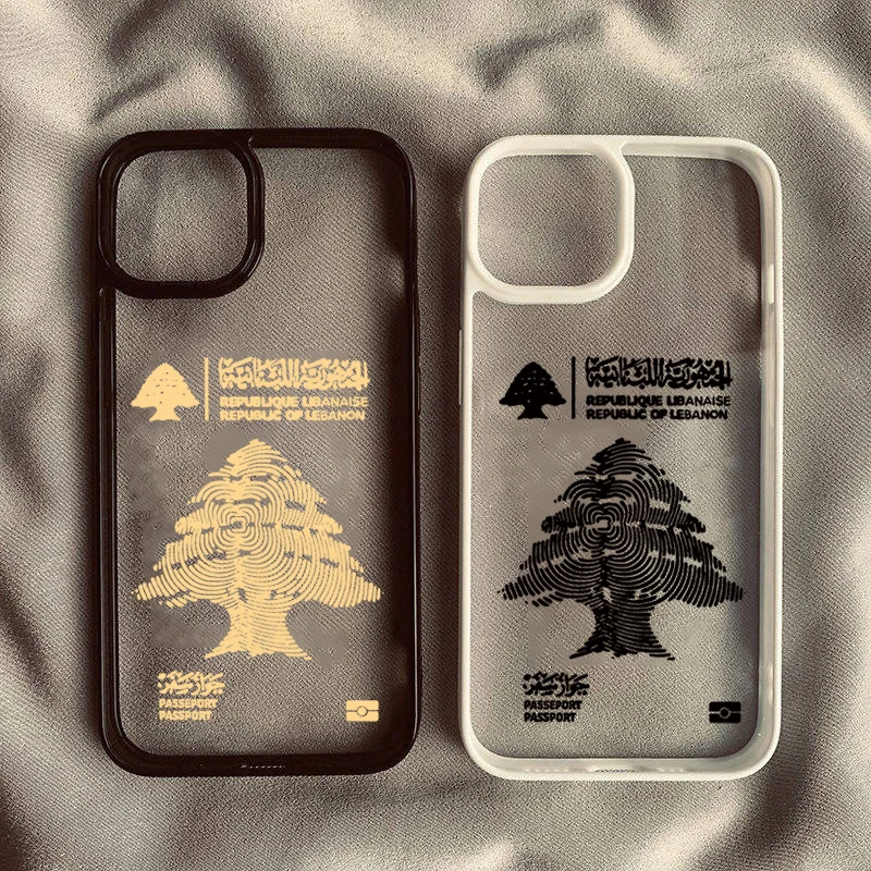 아이폰 18 17Air 16 15 Pro 14 13 1 - Phone Cases Lebanon 리뷰 및 가격