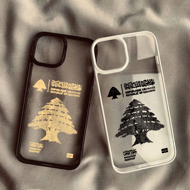 아이폰 18 17Air 16 15 Pro 14 13 1 - Phone Cases Lebanon 리뷰 및 가격