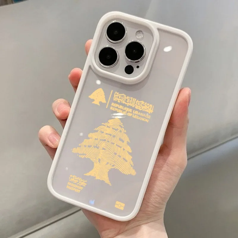 아이폰 18 17Air 16 15 Pro 14 13 1 - Phone Cases Lebanon 리뷰 및 가격