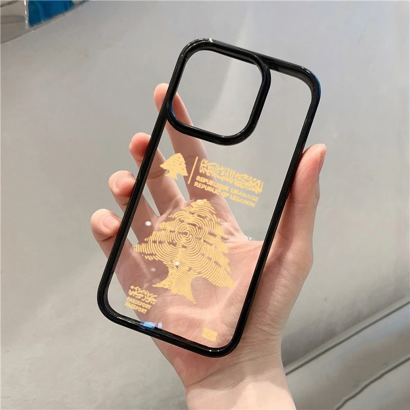 아이폰 18 17Air 16 15 Pro 14 13 1 - Phone Cases Lebanon 리뷰 및 가격