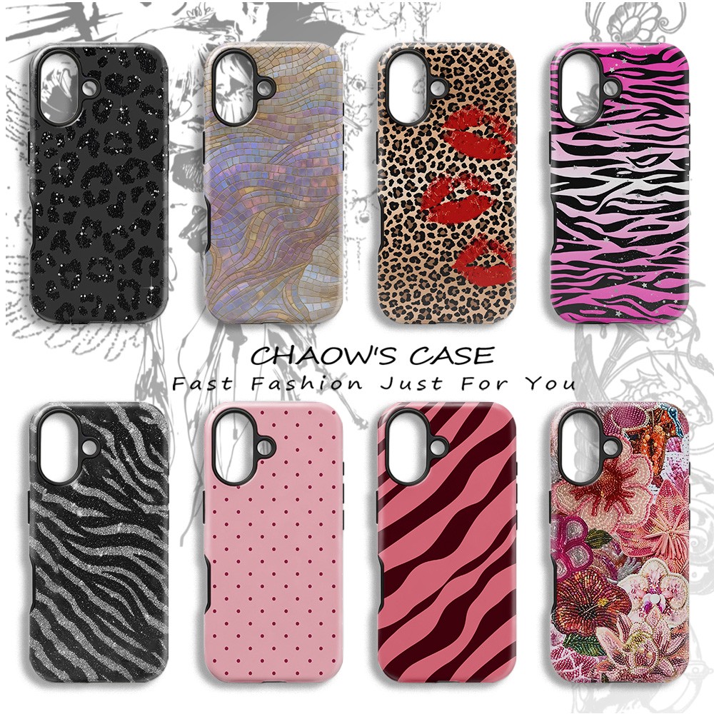 구글 픽셀 5a 7a 8 8a 9 9a 10 10a 프 - Phone Cases Zebra 리뷰 및 가격