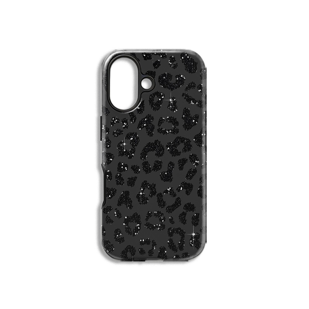 구글 픽셀 5a 7a 8 8a 9 9a 10 10a 프 - Phone Cases Zebra 리뷰 및 가격