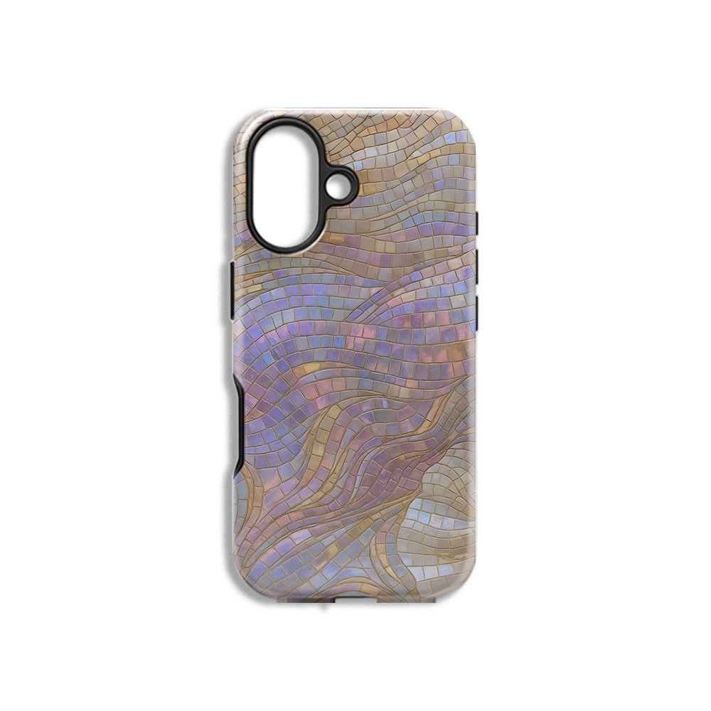 구글 픽셀 5a 7a 8 8a 9 9a 10 10a 프 - Phone Cases Zebra 리뷰 및 가격