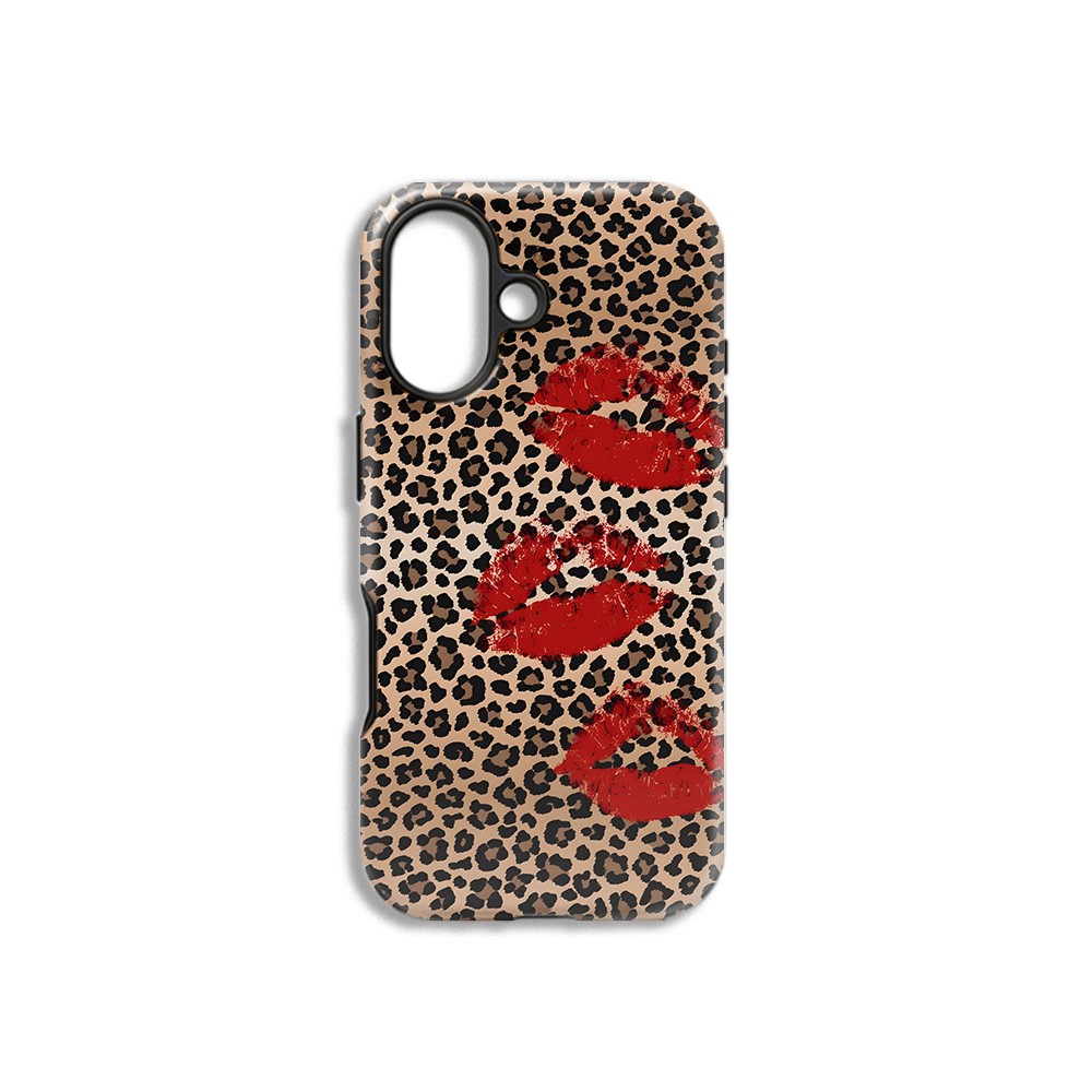구글 픽셀 5a 7a 8 8a 9 9a 10 10a 프 - Phone Cases Zebra 리뷰 및 가격