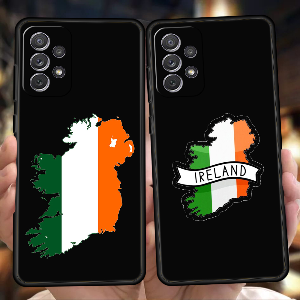 삼성 갤럭시 A15 A13 A35 A55 A51 A71 - Phone Cases Ireland 리뷰 및 가격
