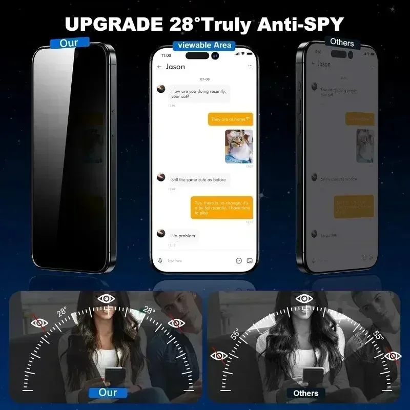 Realme Note 50, 60, 60X, 70T,  - Realme Note 50 리뷰 및 가격