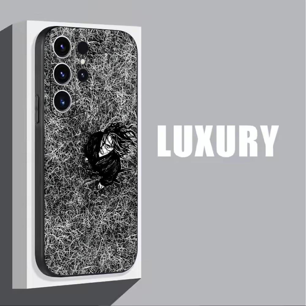 삼성 갤럭시 S26 S25 S24 S23 S22 S21 - Phone Cases Samsung 리뷰 및 가격