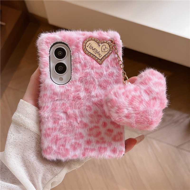 삼성 갤럭시 Z 폴드 8 울트라, 7, 6, 5, 4, - Phone Cases Samsung 리뷰 및 가격