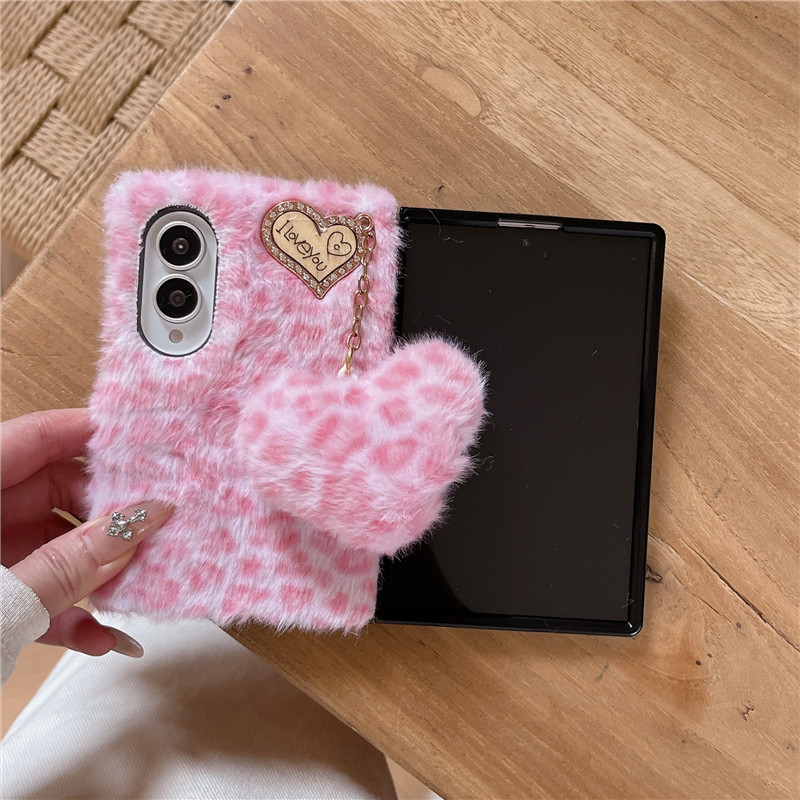 삼성 갤럭시 Z 폴드 8 울트라, 7, 6, 5, 4, - Phone Cases Samsung 리뷰 및 가격