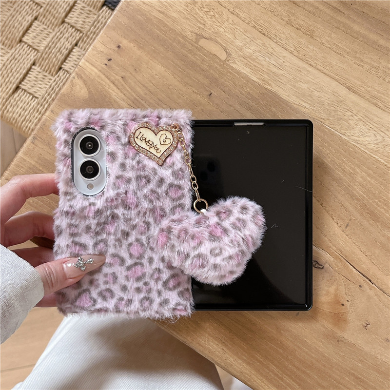 삼성 갤럭시 Z 폴드 8 울트라, 7, 6, 5, 4, - Phone Cases Samsung 리뷰 및 가격