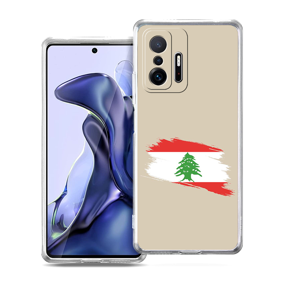 레바논 여권 Xiaomi Mi 14 13 12 11 U - Phone Cases Lebanon 리뷰 및 가격