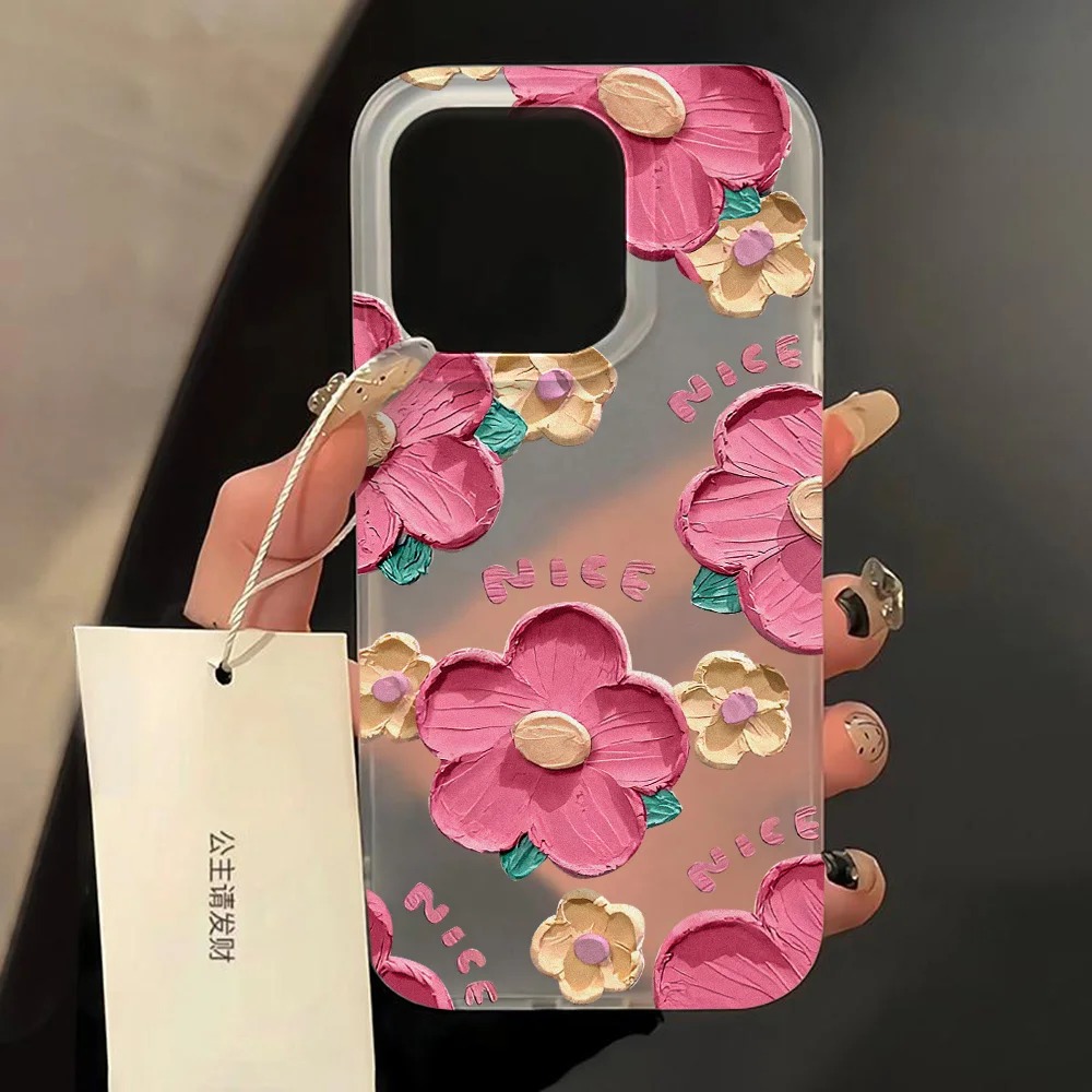 아이폰 16 15 14 플러스, 아이폰 13 12 11 - Phone Cases Wholesale 리뷰 및 가격