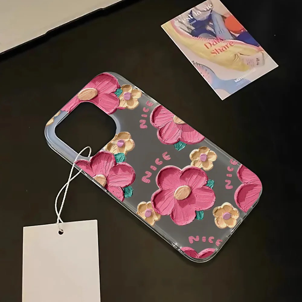 아이폰 16 15 14 플러스, 아이폰 13 12 11 - Phone Cases Wholesale 리뷰 및 가격