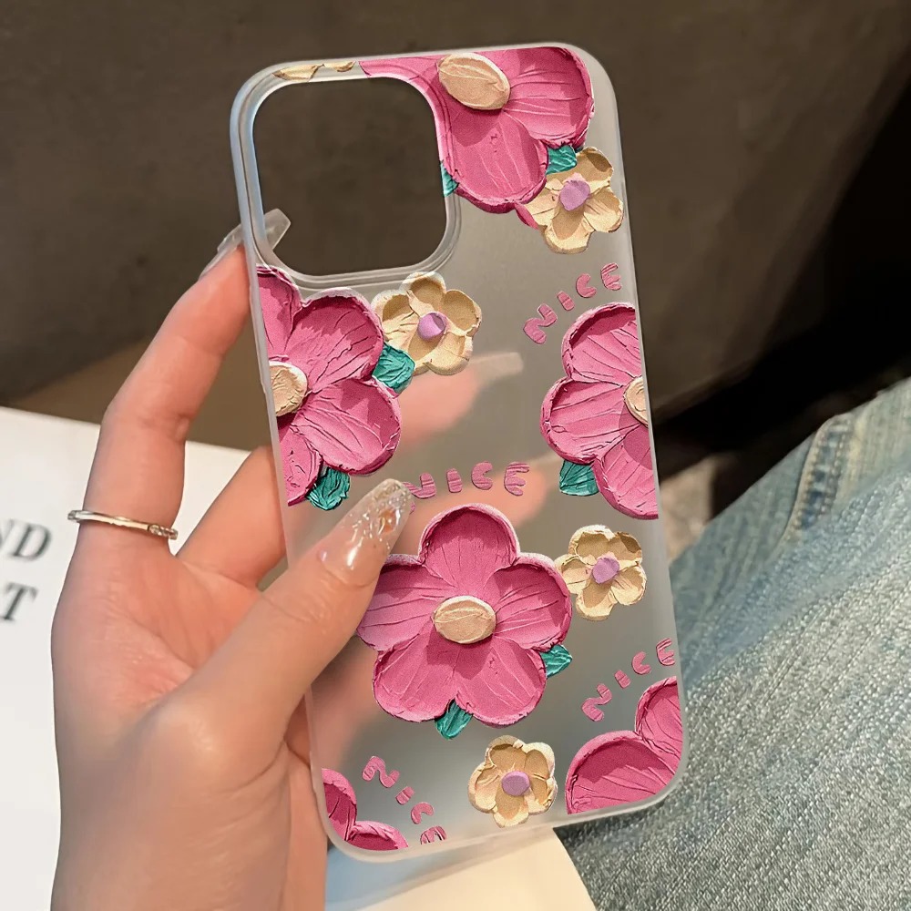 아이폰 16 15 14 플러스, 아이폰 13 12 11 - Phone Cases Wholesale 리뷰 및 가격