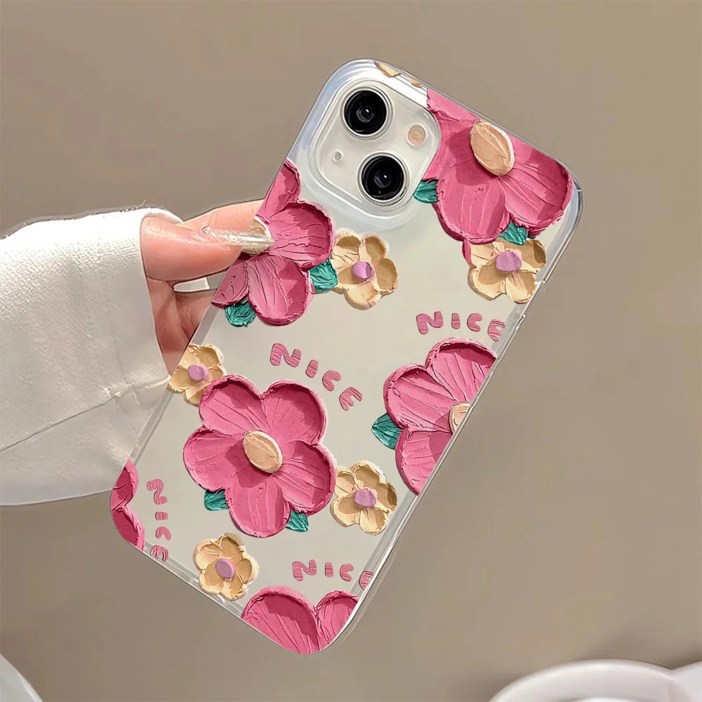 아이폰 16 15 14 플러스, 아이폰 13 12 11 - Phone Cases Wholesale 리뷰 및 가격