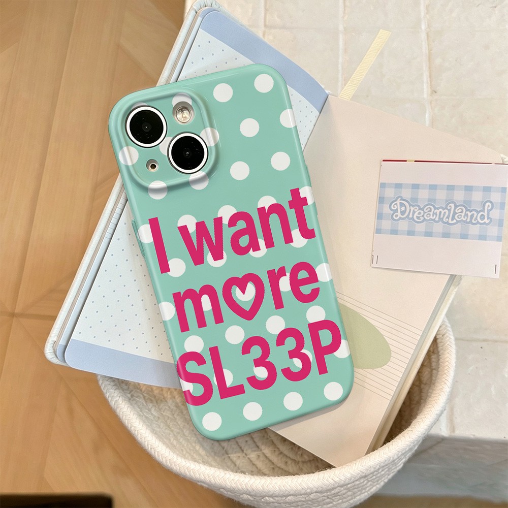 민트 색상의 아이폰 18, 17e, 17, 16e, 1 - Phone Cases Typo 리뷰 및 가격