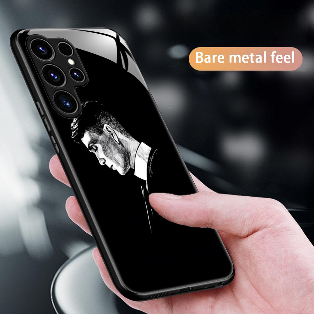 피키 블라인더스 TV 쇼 폰 케이스 삼성 S26 S25 - Phone Cases Samsung 리뷰 및 가격