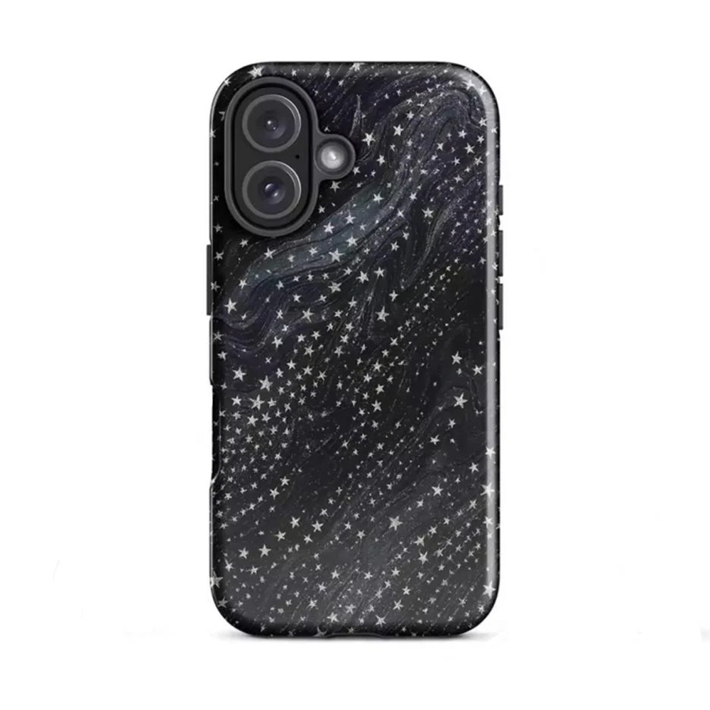 럭셔리 클미지 지브라 글로우 폰 케이스 (아이폰 17, - Phone Cases Zebra 리뷰 및 가격